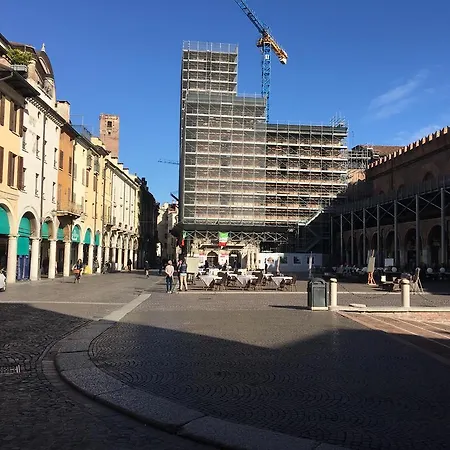 Domus Nova Il *