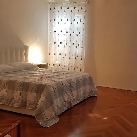 Domus Nova Il