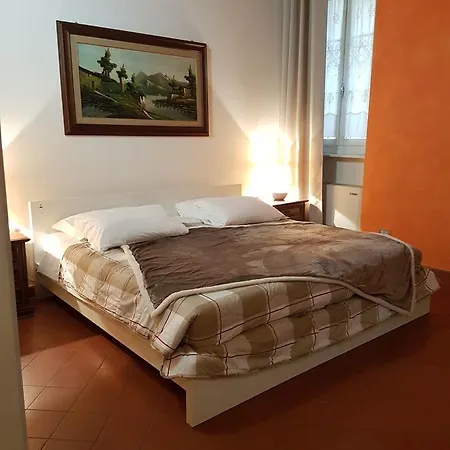 Domus Nova Il *