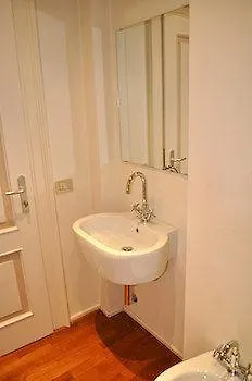 Domus Nova Residenza Il B&B