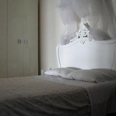 Domus Nova Residenza Il B&B Mantova