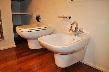 Domus Nova Residenza Il B&B Bed & Breakfast