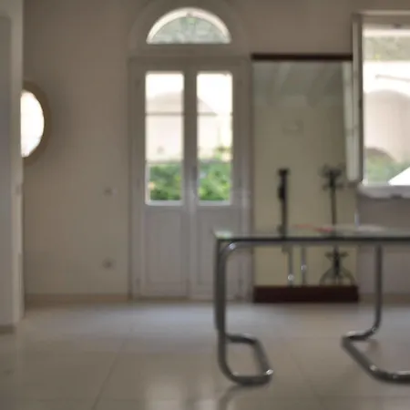 Domus Nova Residenza Il B&B *