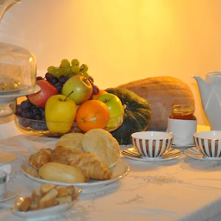 Domus Nova Residenza Il B&B * Mantova